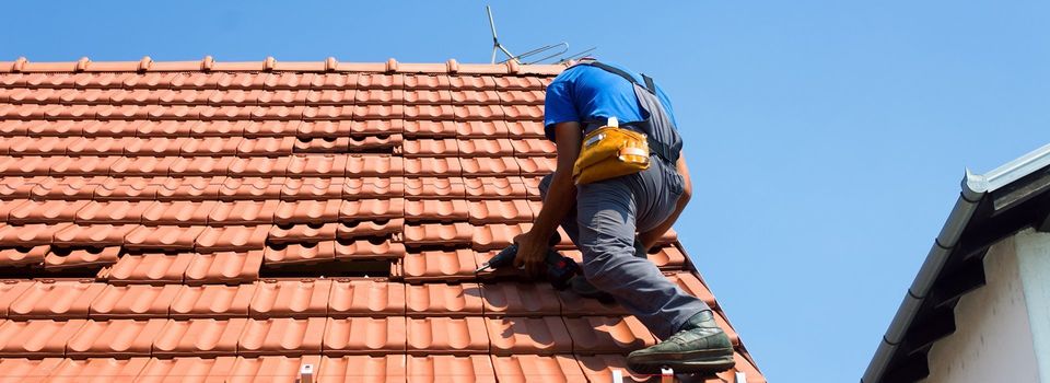 Avoiding Common Mistakes During Roof Replacement