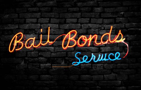 24/7 Bail Bond Services Available Anytime