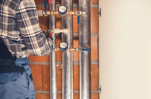 How to Choose a Reliable HVAC Contractor for Your Needs