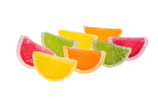 The Rise of Delta 8 Gummies: Why They're Trending in 2024