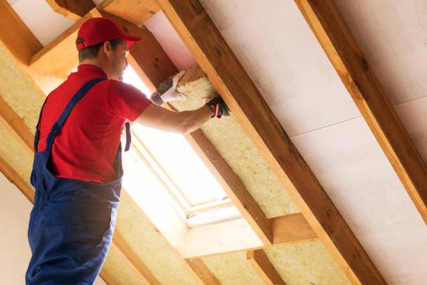 The Latest Trends in Roof Installation: Insights from Contractors